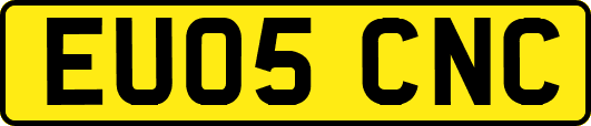 EU05CNC