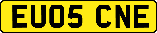 EU05CNE
