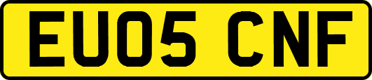EU05CNF
