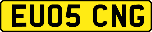 EU05CNG