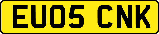 EU05CNK