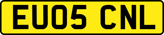 EU05CNL