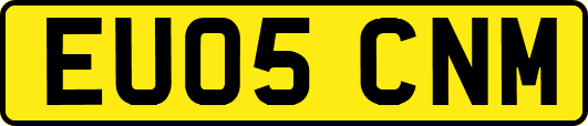 EU05CNM