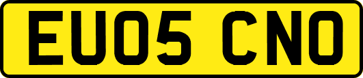 EU05CNO