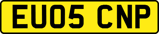 EU05CNP