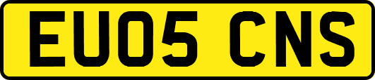EU05CNS