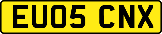 EU05CNX