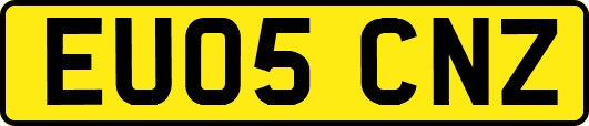 EU05CNZ