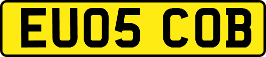 EU05COB