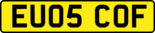 EU05COF