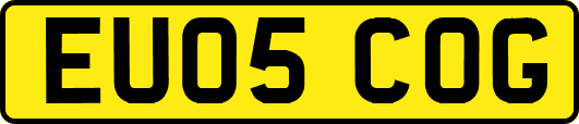 EU05COG