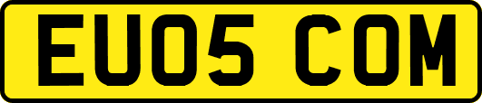 EU05COM