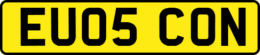 EU05CON