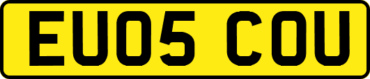 EU05COU
