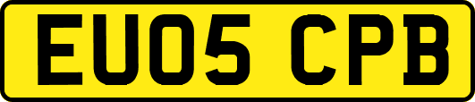 EU05CPB