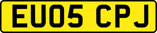EU05CPJ