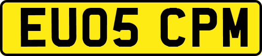 EU05CPM