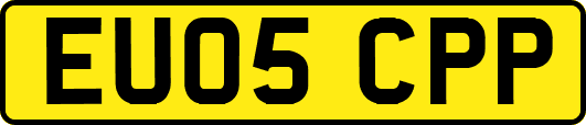 EU05CPP