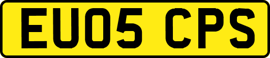 EU05CPS