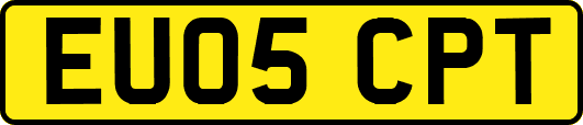 EU05CPT
