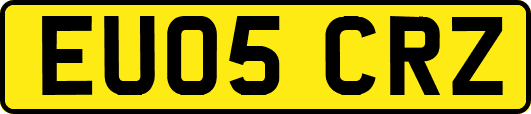 EU05CRZ