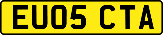 EU05CTA