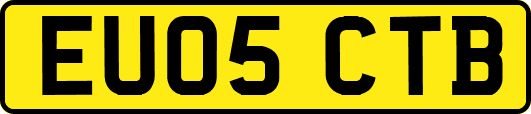 EU05CTB