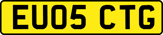 EU05CTG