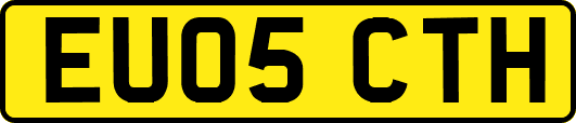 EU05CTH