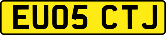 EU05CTJ