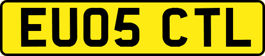EU05CTL