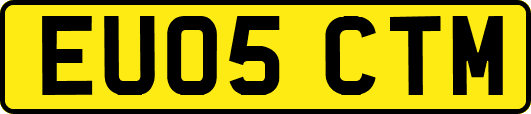EU05CTM