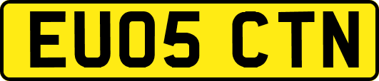 EU05CTN
