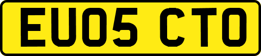 EU05CTO