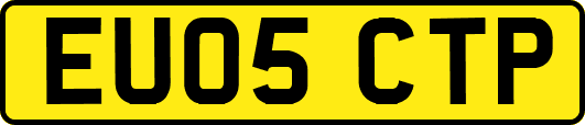 EU05CTP