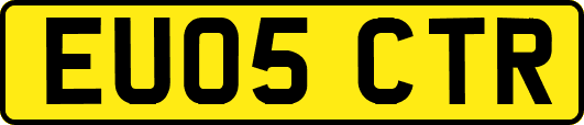 EU05CTR