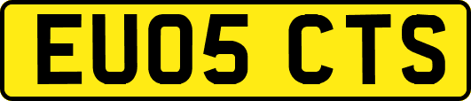 EU05CTS