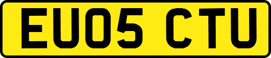 EU05CTU