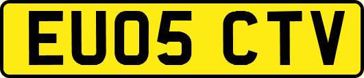 EU05CTV