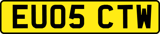 EU05CTW