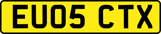 EU05CTX