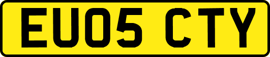 EU05CTY