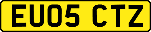EU05CTZ