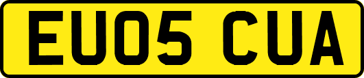 EU05CUA