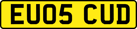 EU05CUD