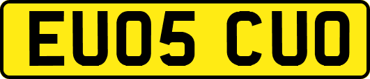 EU05CUO