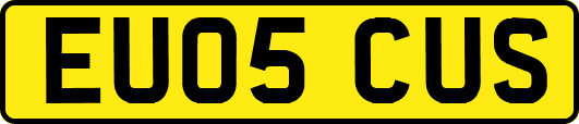 EU05CUS