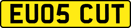 EU05CUT