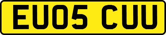 EU05CUU