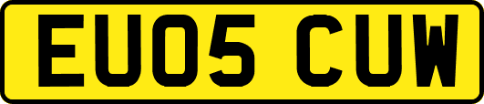 EU05CUW